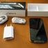for sale: 4G Apple iphone, blackberry bold2 unlocked