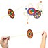 ma-mía juguetes de madera