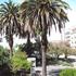 Apartamento Venda Recuperado Lisboa Lisboa 0103999089