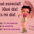 Animacion Despedida de Solteras 1556970232
