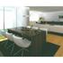 Apartamento Venda Usado Braga Vila Nova de Famalicão 0103393730