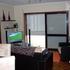 Apartamento Venda Usado Porto Póvoa de Varzim 0102921774