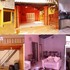 OFERTO CASA HERMOSA CASA ZONA CARMELITAS BCP 4 EN SUITE