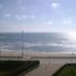 Apartamento Venda Usado Porto Póvoa de Varzim 0103367918