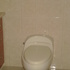 apartamento zona 13