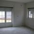 Moradia Venda Novo Lisboa Lourinhã 0103809849