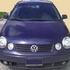 VOLKSWAGEN POLO 04