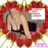 ¿¿¿TE GUSTAN LAS LINDAS MADURITAS VIP???? CONOCELAS...097907839