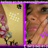 Cursos de uñas acrílicas, acrigel, gel, esculpidas y más en DVD´S - Distrito Capital - Caracas