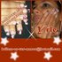 Cursos de uñas acrílicas, acrigel, gel, esculpidas y más en DVD´S - Distrito Capital - Caracas