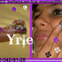 Cursos d uñas acrílicas acrigel gel cristal y más por Internet 2010 - San Juan - San Juan