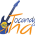 Clases de guitarra a domicilio o por internet