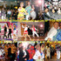 Shows de Salsa para fiestas, Pareja de Salsa, Richard y Faby