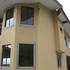 Construcción remodelaciones  Benavides