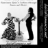 ESCUELA DE BAILE(BALLET,FLAMENCO,BAILES LATINOS,TAP, Y MAS..)