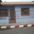venta de casa