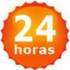 dedetizadoras 24hs 28125206