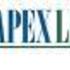 Eu preciso de um empréstimo urgente de contacto (APEX FINANCIAL SER