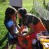 Quinta para fiestas infantiles, divertidas, inolvidables !!