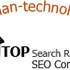 Hire SEO Company luqman-technologies.com