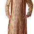 Traditional Wedding Sherwanis