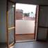 TABLADA PARK - IMPECABLE CASA EN DOS PLANTAS A ESTRENAR - 