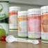 COMPRAR HERBALIFE
