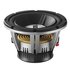 Especial Del Par De Bocinas Jbl 1400 Watt Doble Bobina New De Caja