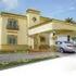 ARRIENDO APARTAMENTO BOGOTA COLOMBIA TEL 2013403