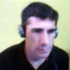 CLASES DE MATEMATICAS-RAZ MAT-LOGICA EN CHORRILLOS, SURCO  2Hr S/20