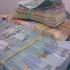 credito la financiación de su projtet