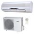tecnico en refrigeracion 