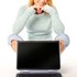 Atractiva? Ingles Basico? Trabajo 100% Virtual. Excelentes Ingresos