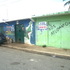 local comercial y terreno al mismo tiempo