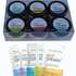 Aromatizador de pinturas PaintScentsations