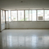 Oferta  vendo apartamento en cali desde  $74 millones