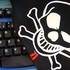 HACKEO YAHOO HOTMAIL GMAIL Y CUENTAS FACEBOOK