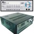 DVD Projector,Proyector