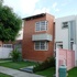 Casa Urb. Araguama Country. Maracay. www.inmueblesrentahouse.com