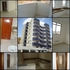 Imóveis no bairro Castelo - BH  (31)9689-7814