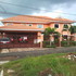 !!SE VENDE CASA DE LUJO EN ARROYO HONDO¡¡