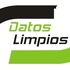 Salir del Veraz