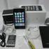 Apple iPhone 4G and Apple iPhone 3GS