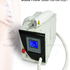 Laser tattoo removal equipment(Neat 1)