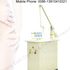 Nd Yag Laser Skin Care System （Neat 3）