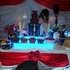 FUENTE DE CHOCOLATE ALQUILER SERVICIO DE CALIDAD EN URUGUAY