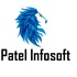 Free Submit Resume Here & Get Job Alert on Mobile and Email box.  