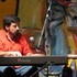 PROFESOR PARTICULAR DE PIANO, TECLADOS Y MUSICA