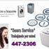 @IPSO+SEARS/SERVICIO TECNICO DE LAVADORAS*SAMSUNG*LG*KENMORE*