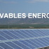 energyas renovables